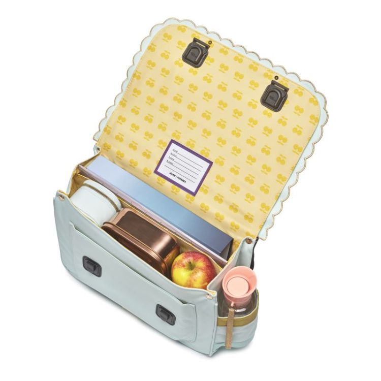 It Bag Midi Le Petit Chef