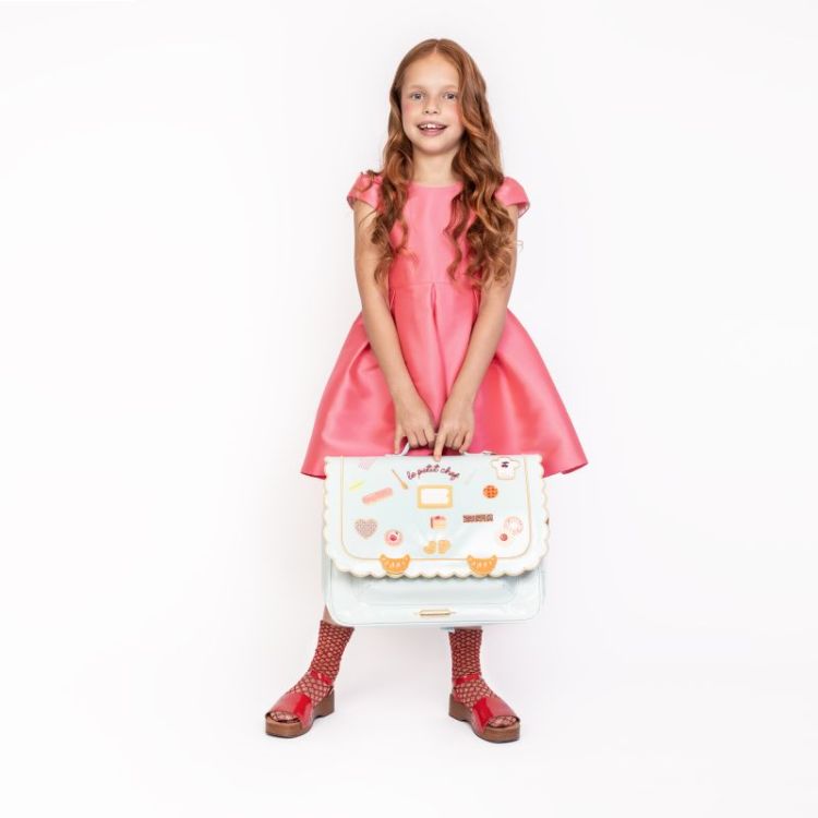 It Bag Midi Le Petit Chef
