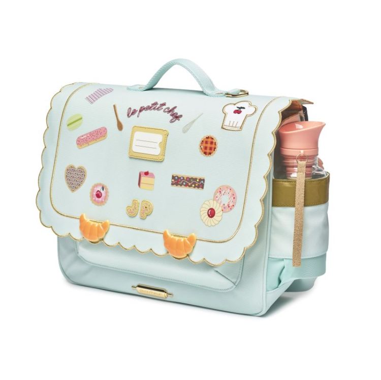 It Bag Midi Le Petit Chef
