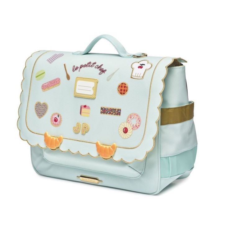 It Bag Midi Le Petit Chef