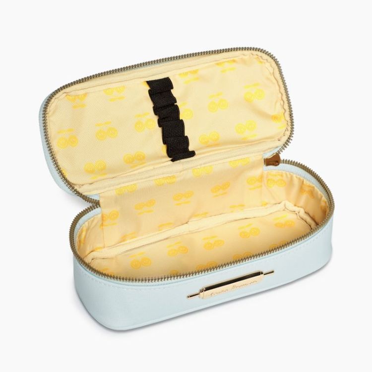 Pencil Box le petit Chef