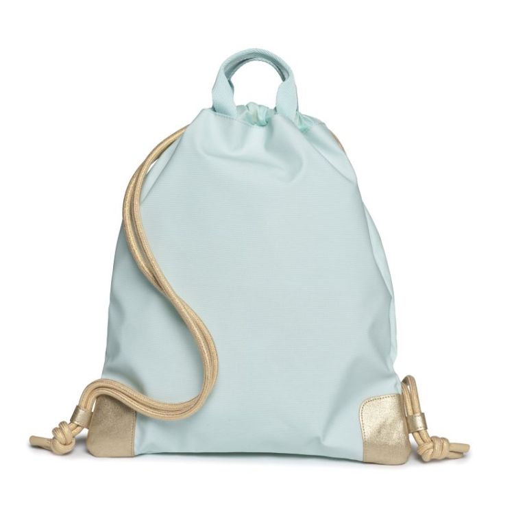 City Bag le petit Chef