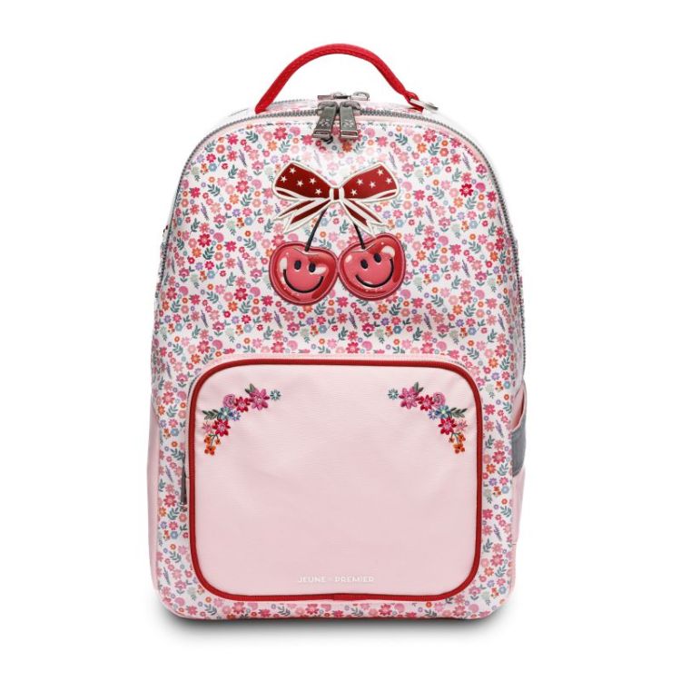 New Bobbie Berry Cute