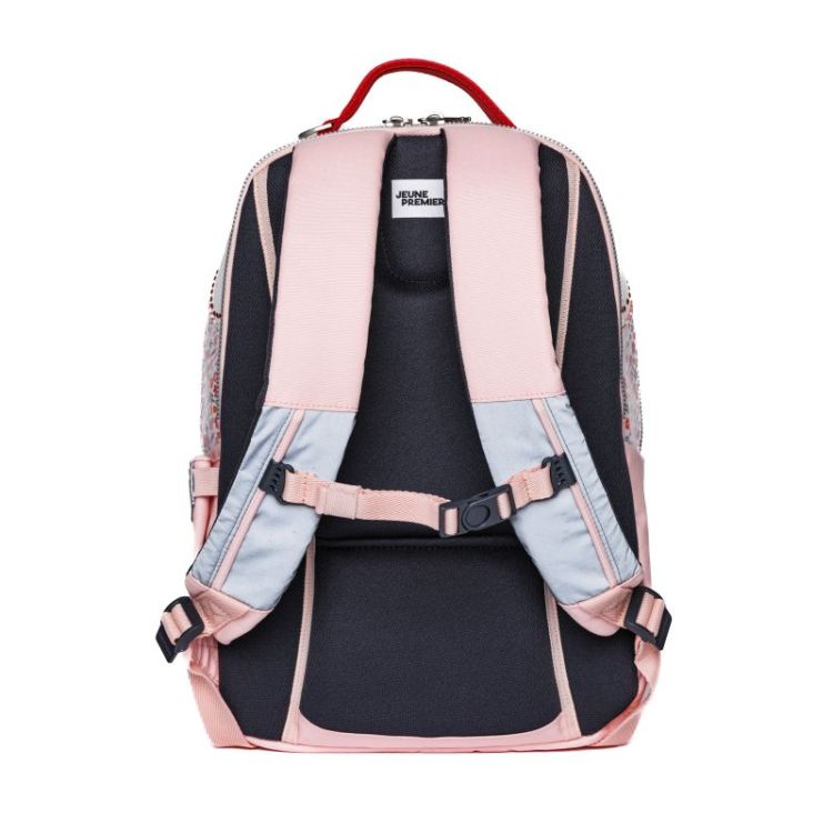 New Bobbie Berry Cute