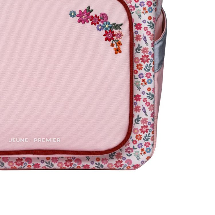 New Bobbie Berry Cute