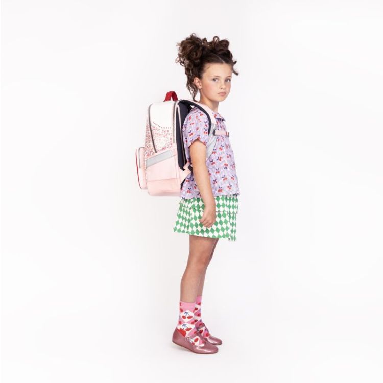 New Bobbie Berry Cute
