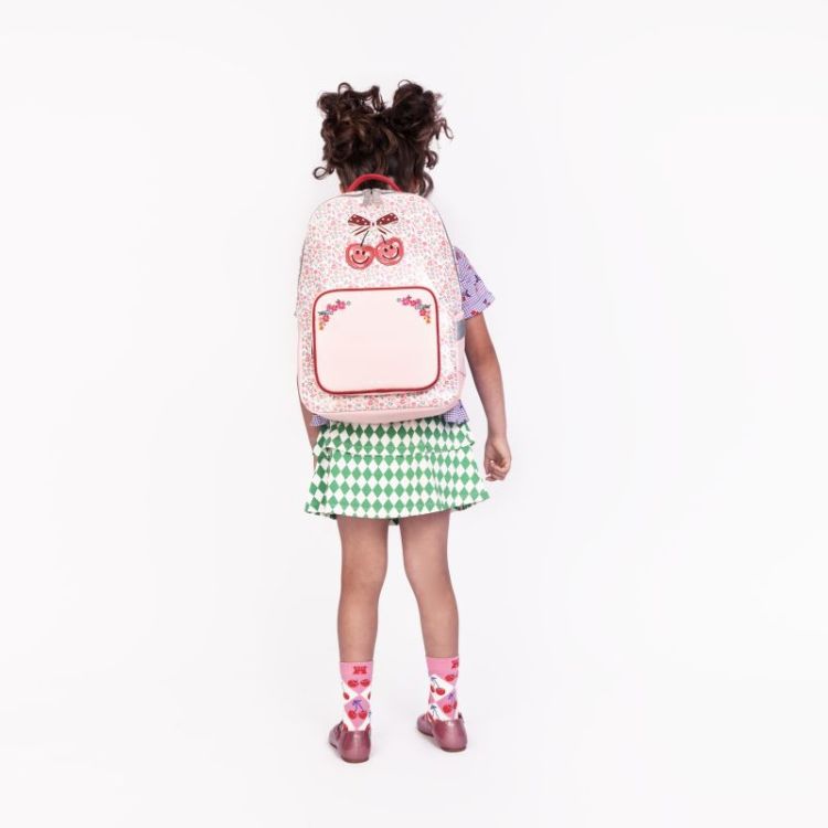 New Bobbie Berry Cute