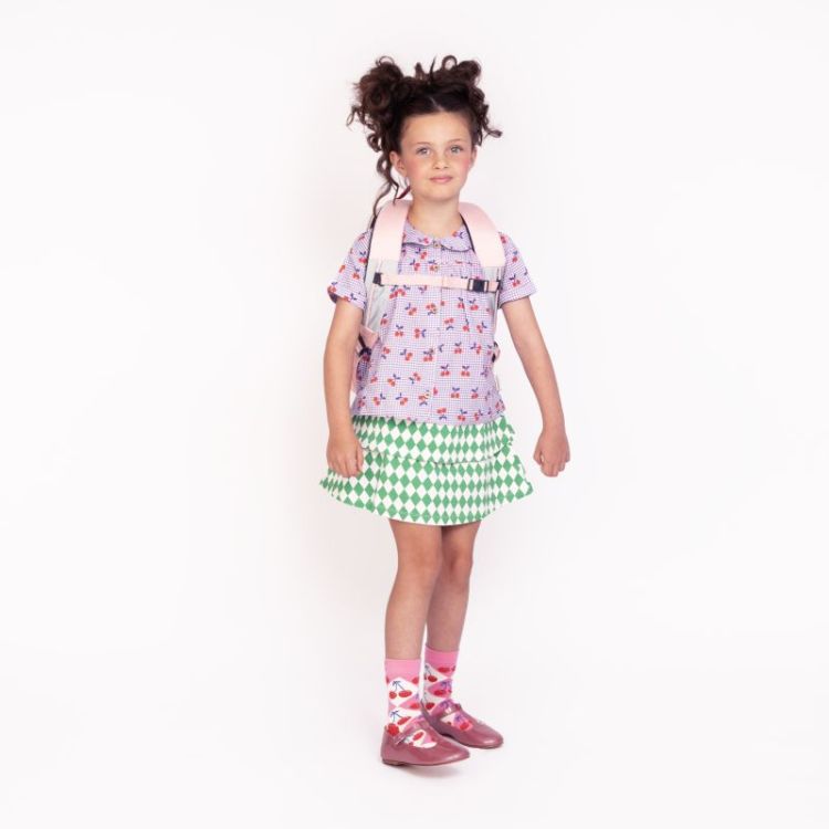 New Bobbie Berry Cute