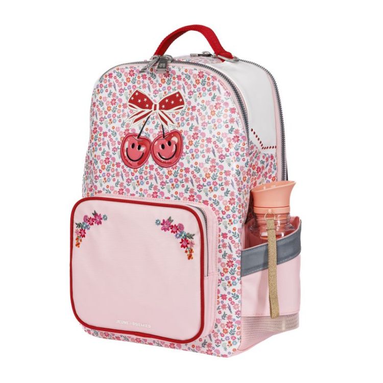 New Bobbie Berry Cute