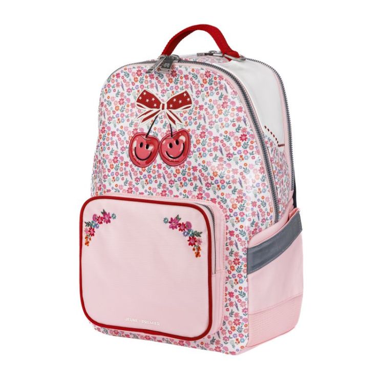 New Bobbie Berry Cute