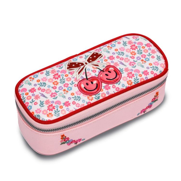Pencil Box berry Cute