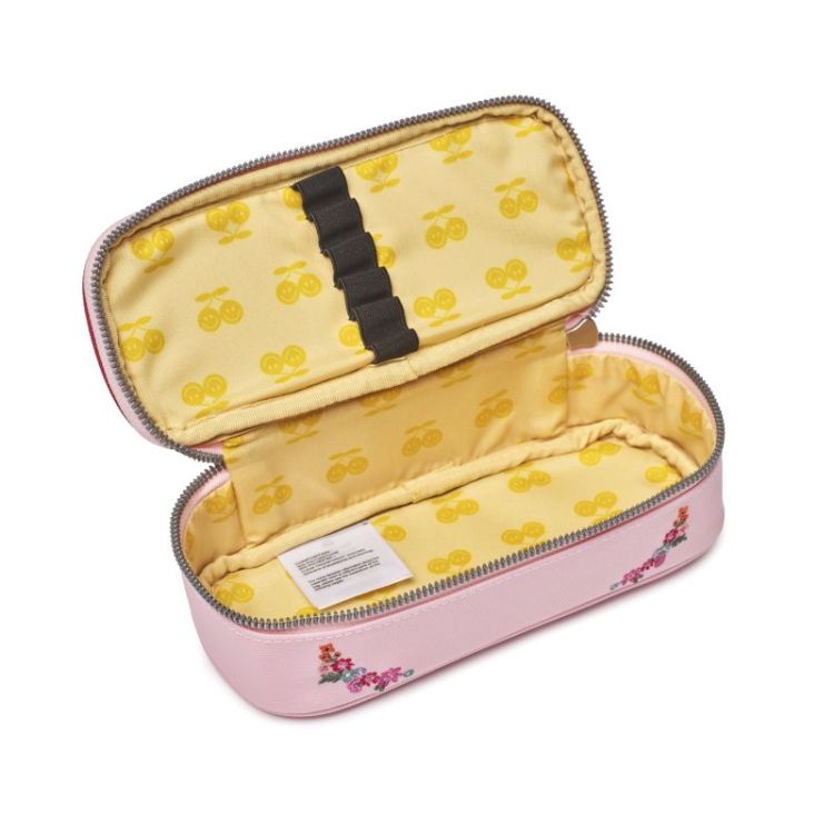 Pencil Box berry Cute