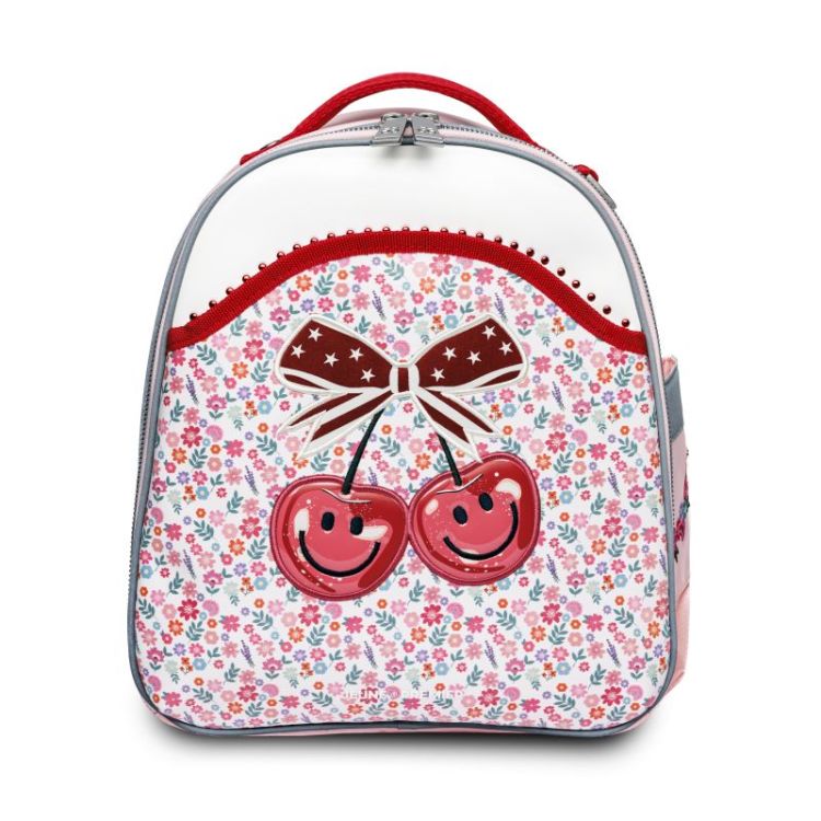 Backpack Ralphie berry Cute