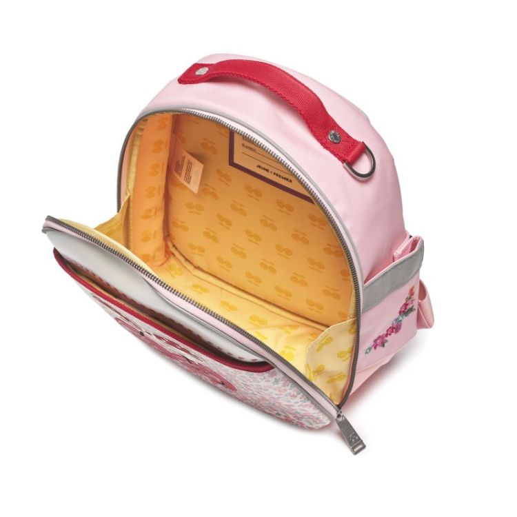 Backpack Ralphie berry Cute