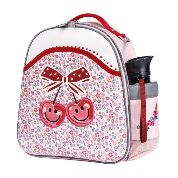 Backpack Ralphie berry Cute