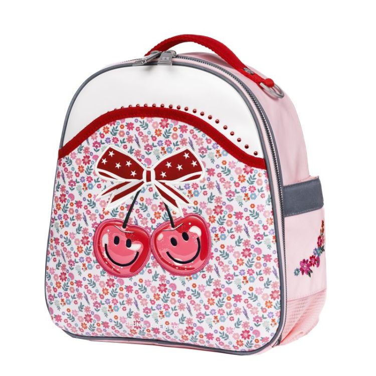 Backpack Ralphie berry Cute