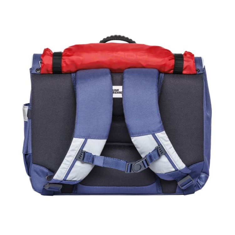 It Bag Midi Porsche