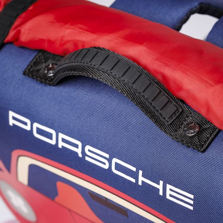 It Bag Midi Porsche