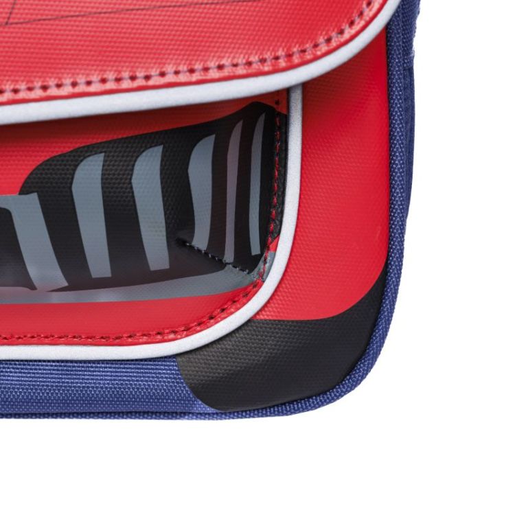 It Bag Midi Porsche