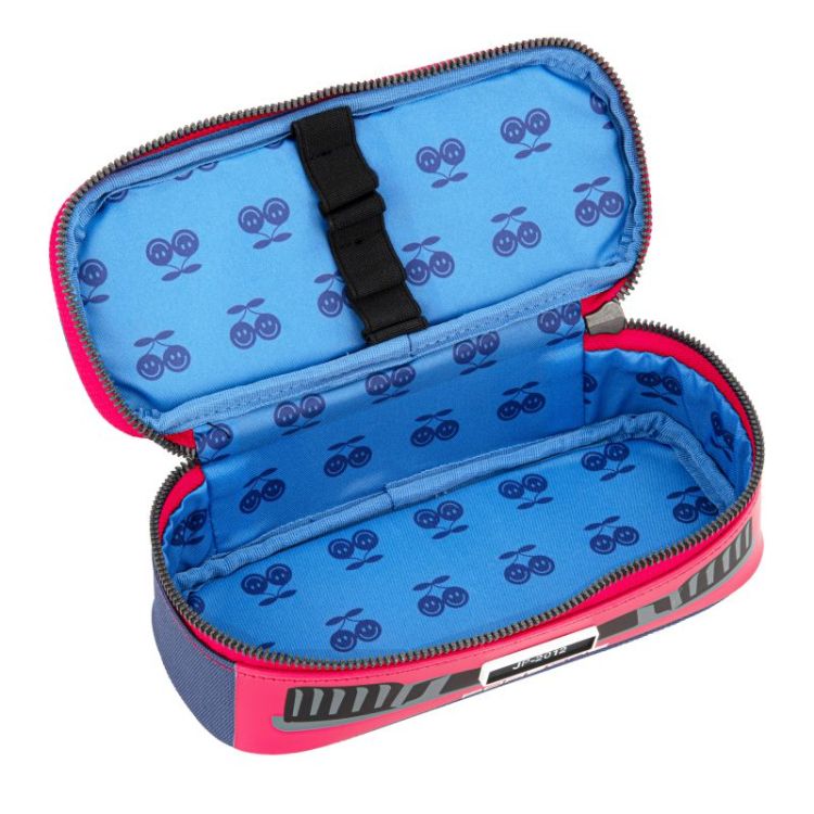 Pencil Box porsche