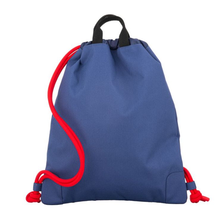 City Bag porsche