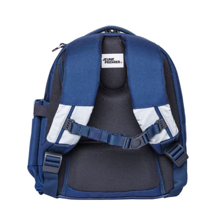 Backpack Ralphie Supercats