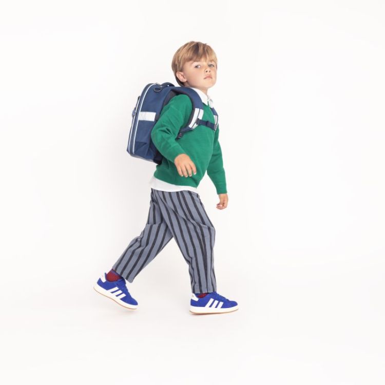 Backpack Ralphie Supercats