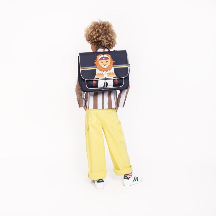 It Bag Midi king of the Cob