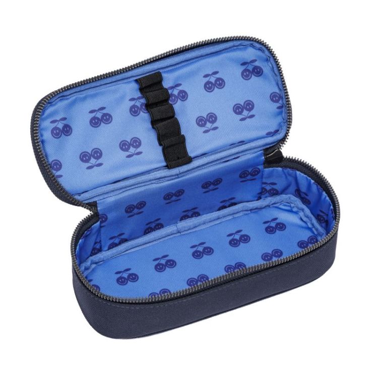 Pencil Box king of the Cob