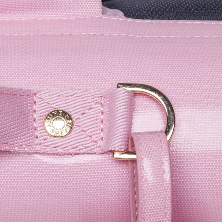 It Bag Midi blush