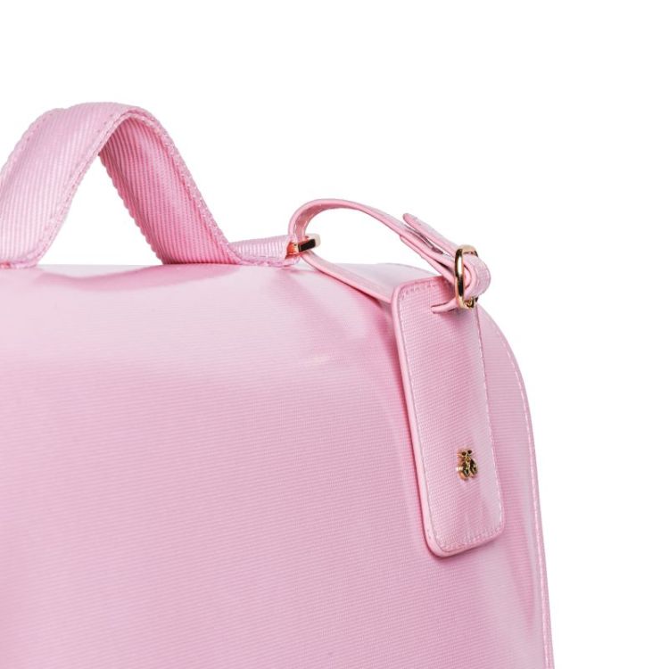 It Bag Midi blush