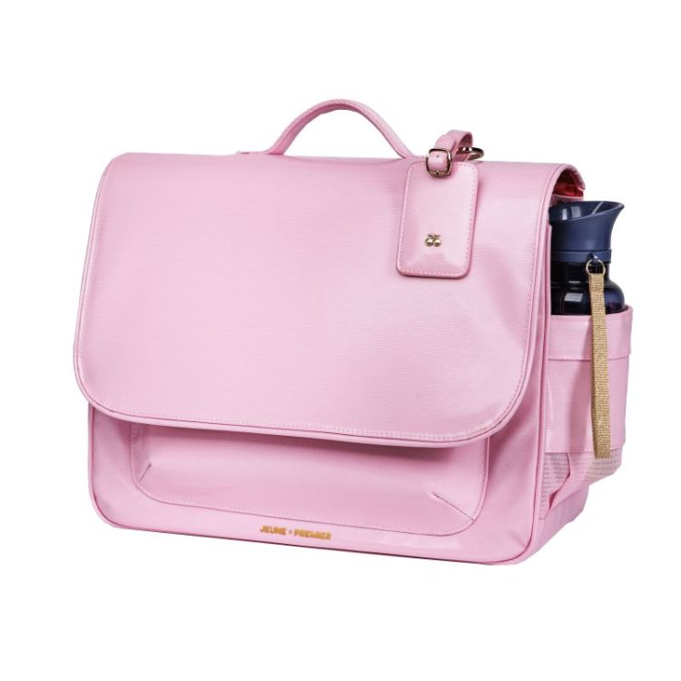It Bag Midi blush