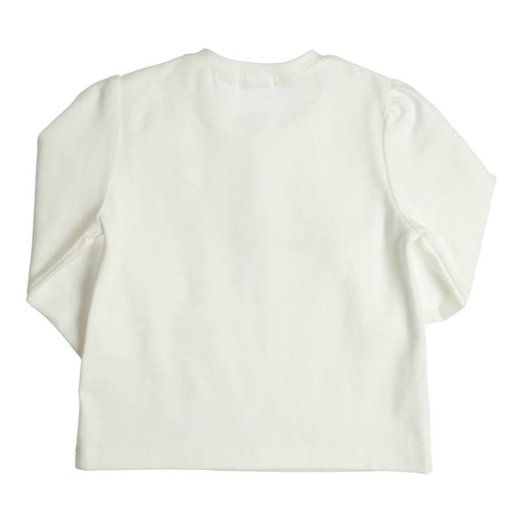 Longsleeve Aerodoux Off White