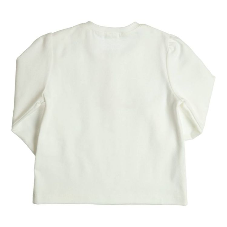 Longsleeve Aerodoux Off White