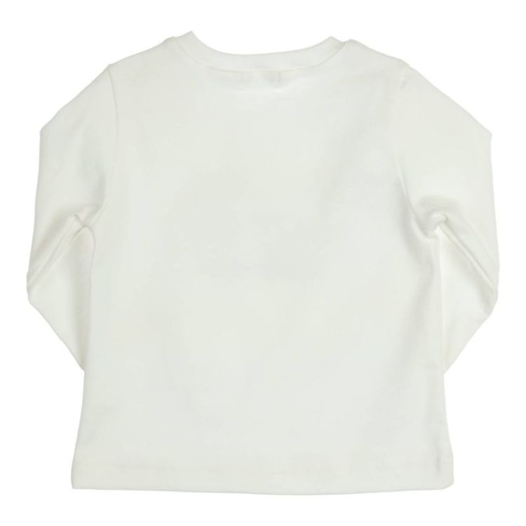 Longsleeve Aerodoux Off White