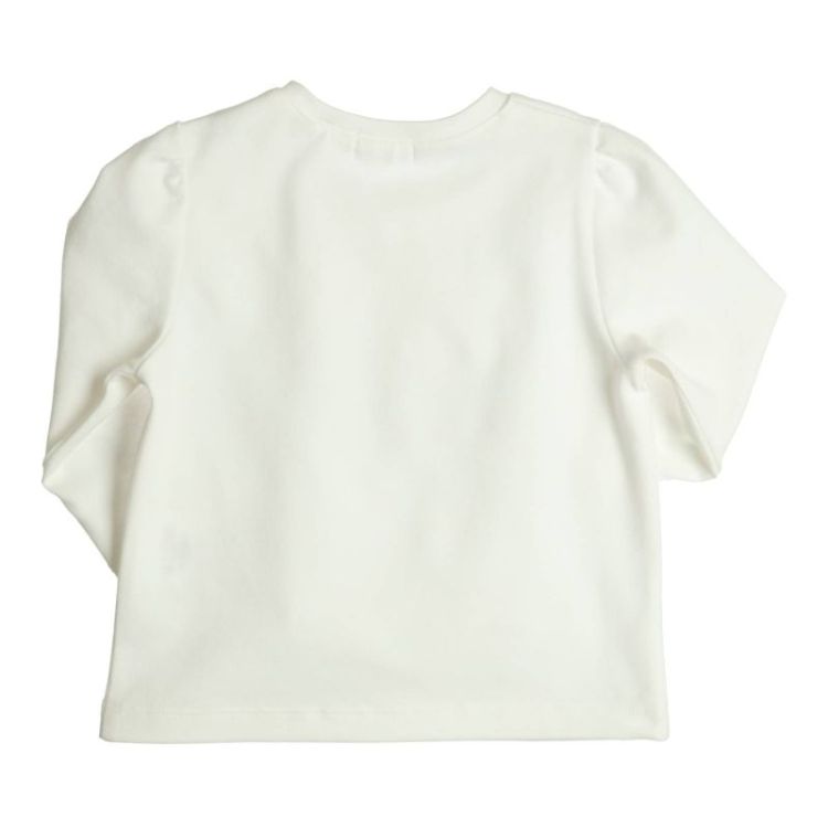 Longsleeve Aerodoux Off White