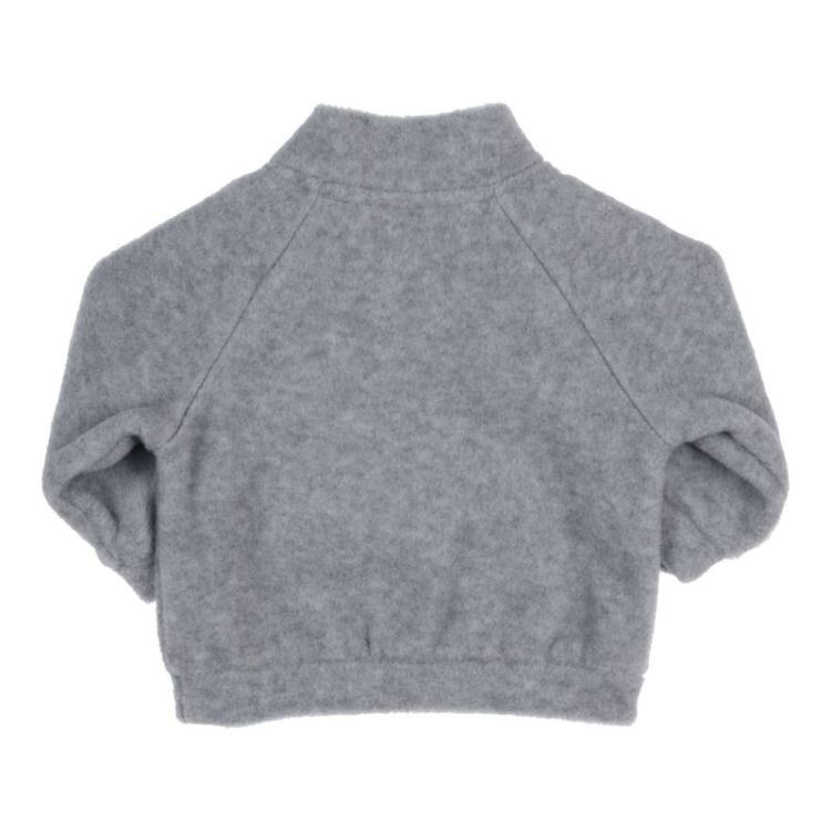 Sweater Iglo Grey Melange