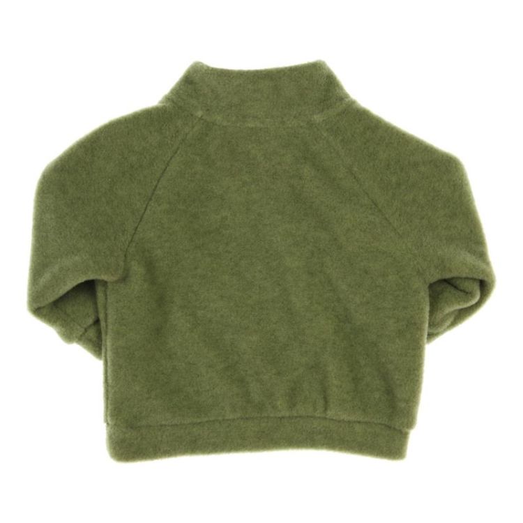 Sweater Iglo Green