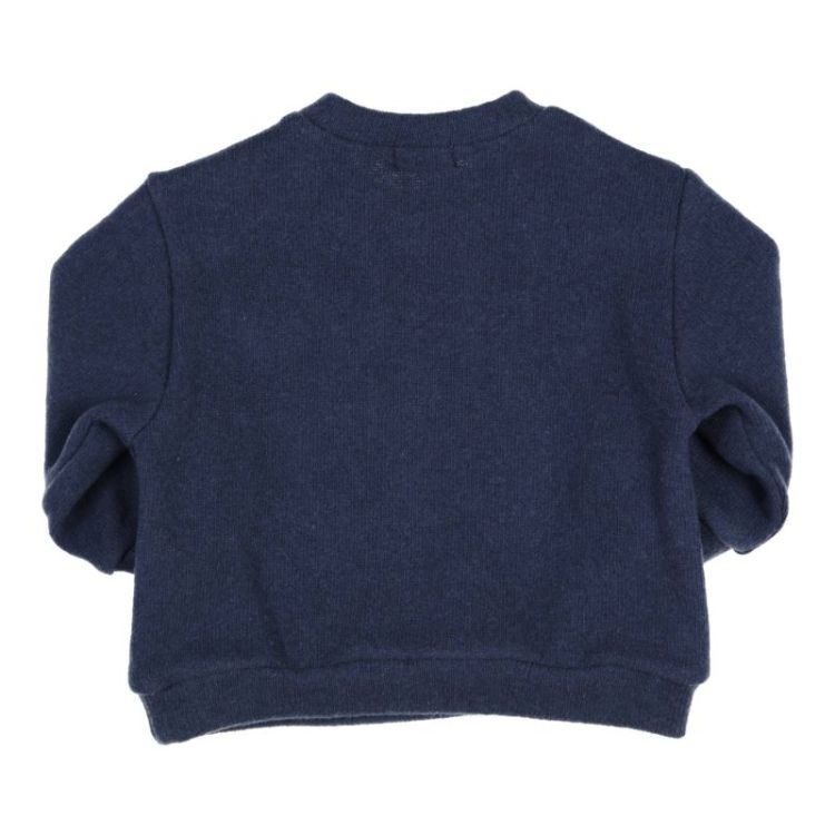 Pullover Gillo Navy