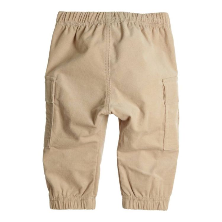 Trousers Pandour Beige