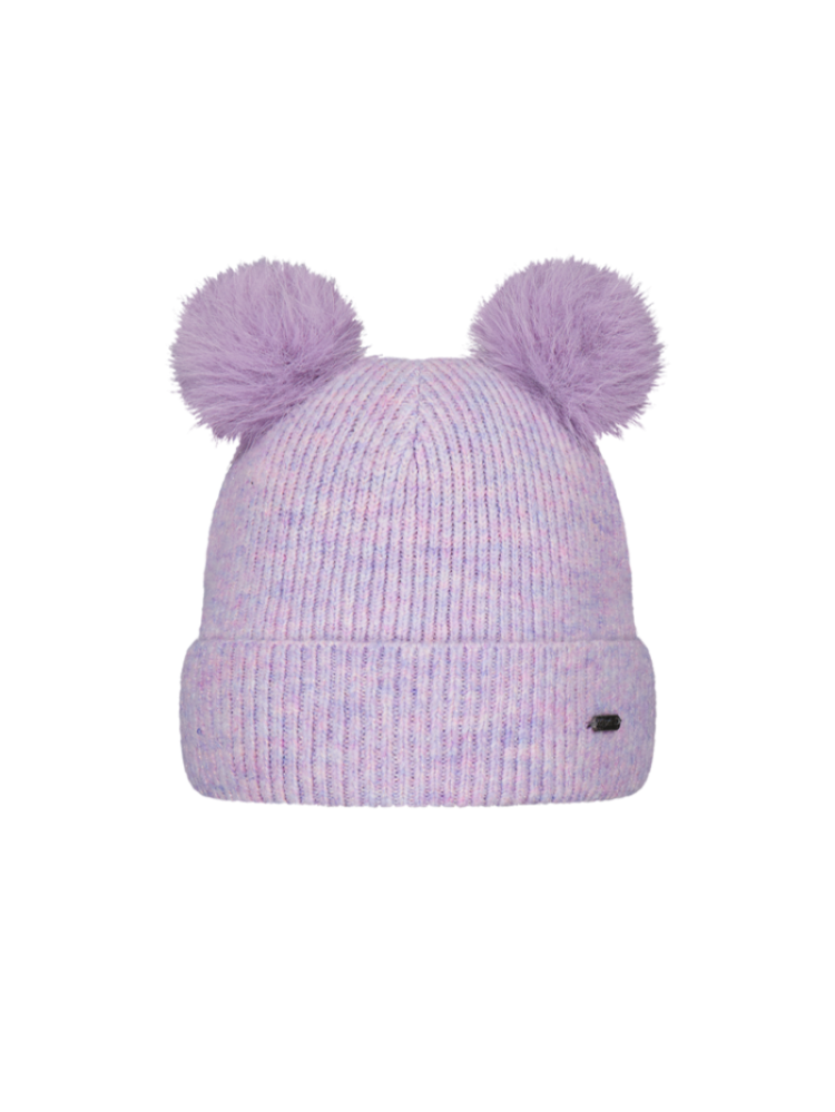 Ursama Beanie lilac