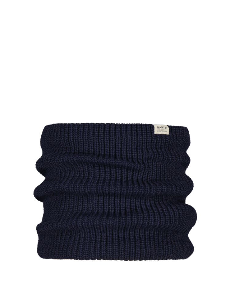 Chayse Col Navy
