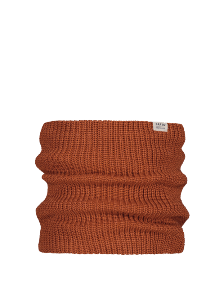 Chayse Col Brick