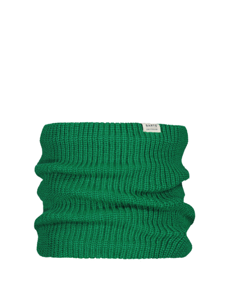 Chayse Col Green