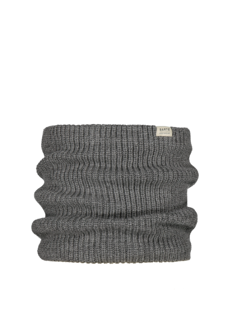 Chayse Col Dark heater