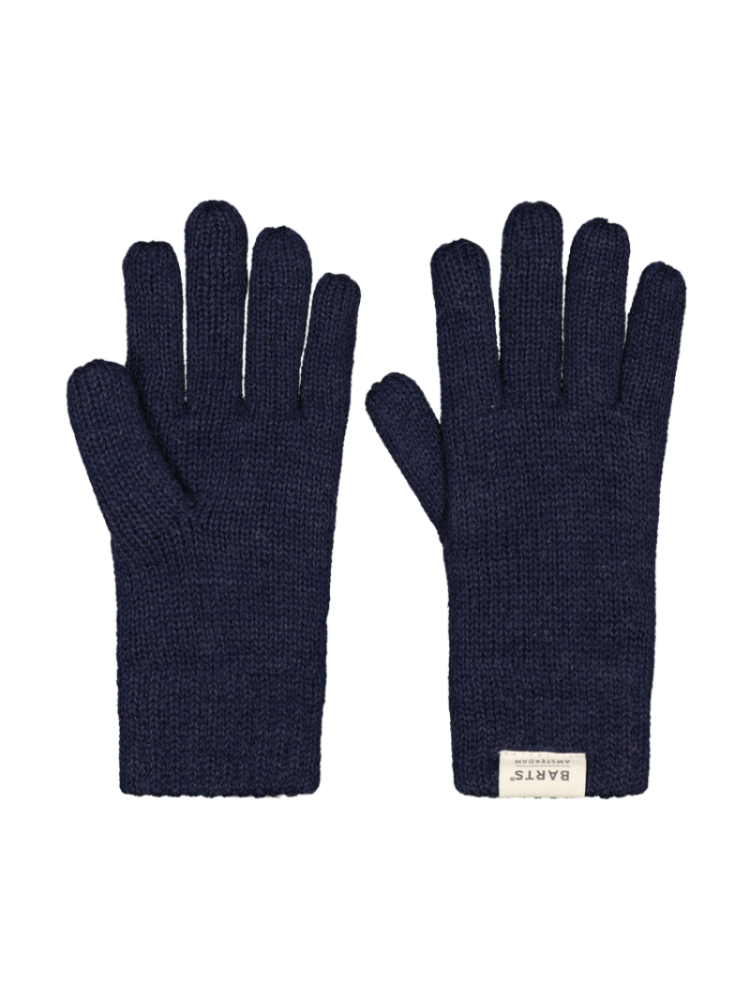 Chayse Gloves navy