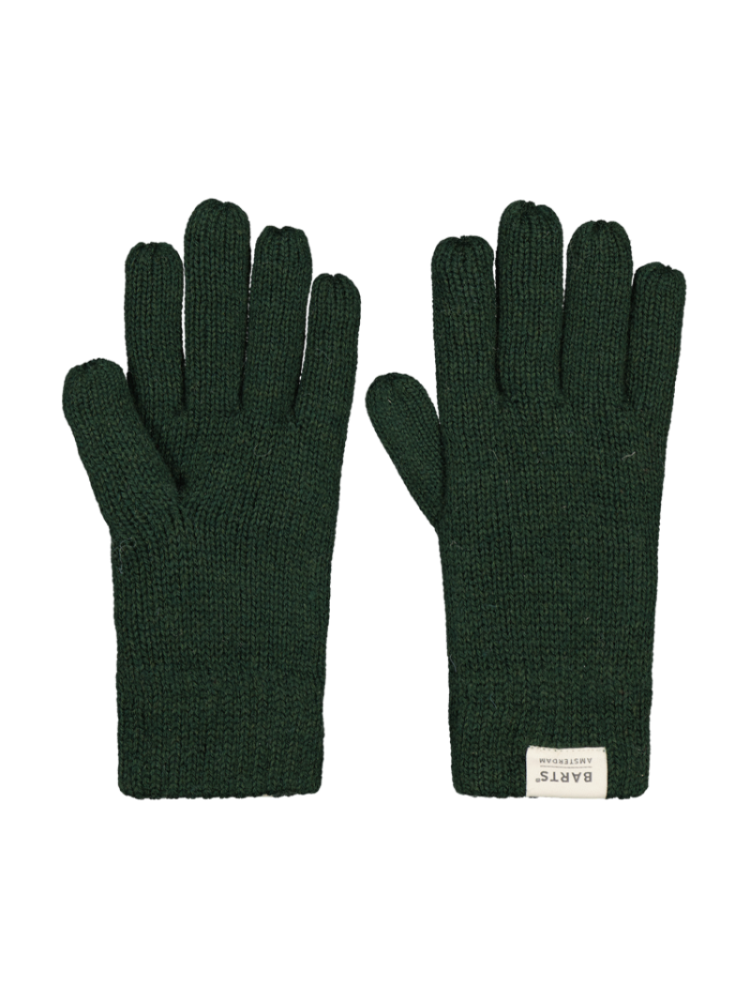 Chayse Gloves army