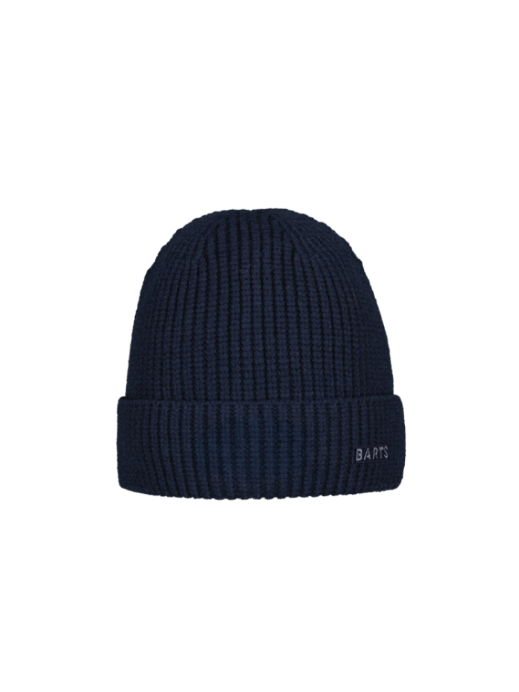 Sengay Beanie navy