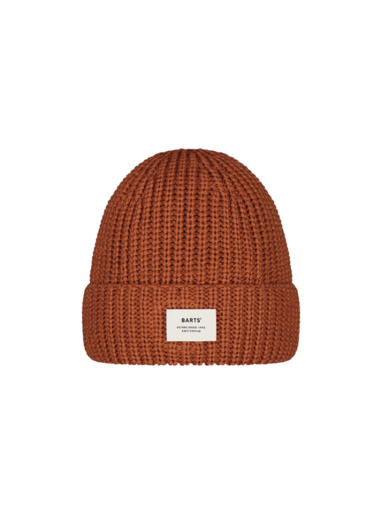 Zerman Beanie brick