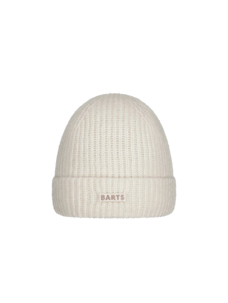 Darty Beanie Kids cream